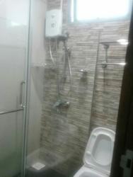 Serangoon Garden Estate (D19), Semi-Detached #103369342